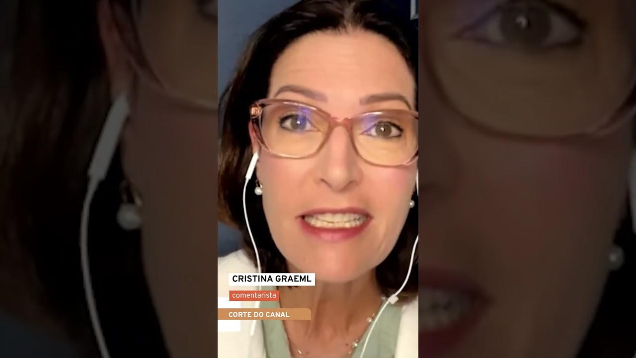 🚨 DANIEL VORCARO PRESO PELA PF! 🚨 - CAF&Eacute; COM A GAZETA