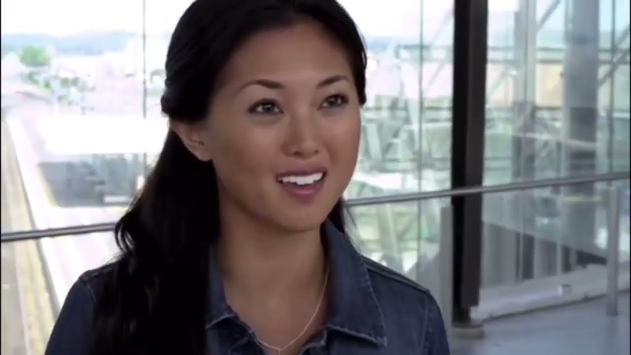 Mia Watanabe Tribute. 