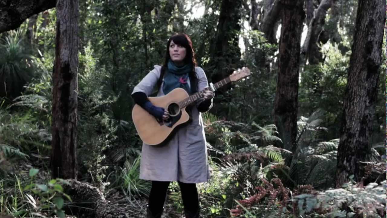 Sarah Humphreys - Winterman