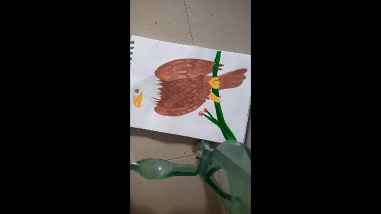 KULWINDER Kaur art is live!# please name comment mein aur please subscribe aur like Dan🙏🎨🪄