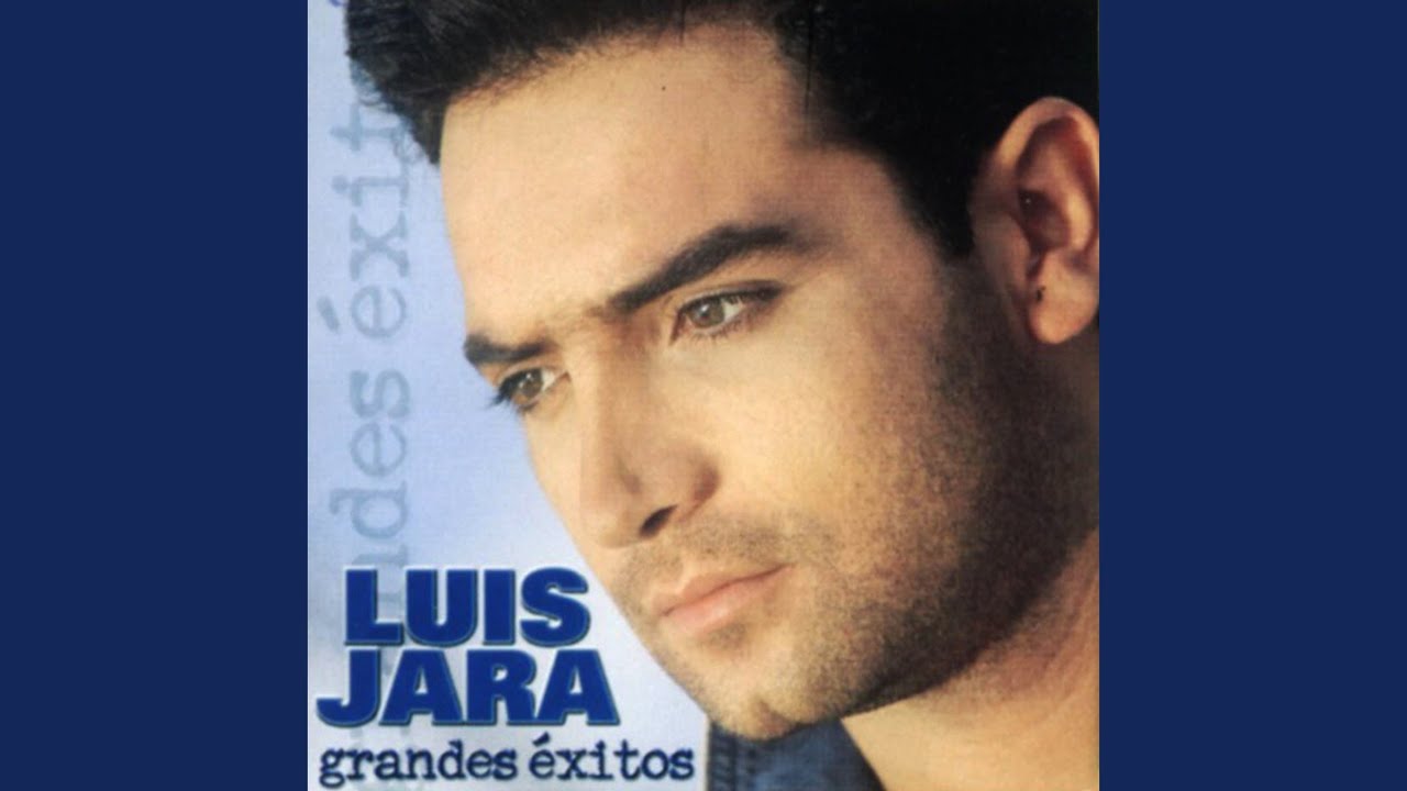 Qu&eacute; Puedo Hacer