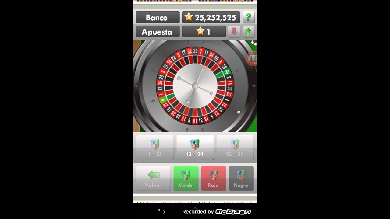 Truco de monedas para New star soccer gratis