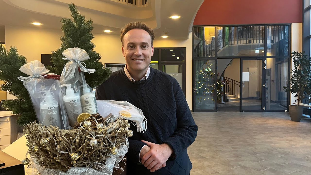 carpesol Spa Therme gründet Fördergenossenschaft