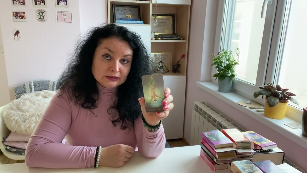 ♐️СТРЕЛЕЦ‼️⚠️☎️0786119626🤗УВИДЬТЕ ЭТО СООБЩЕНИЕ ЗА 7 ДНЕЙ ДО НАСТУПЛЕНИЯ‼️