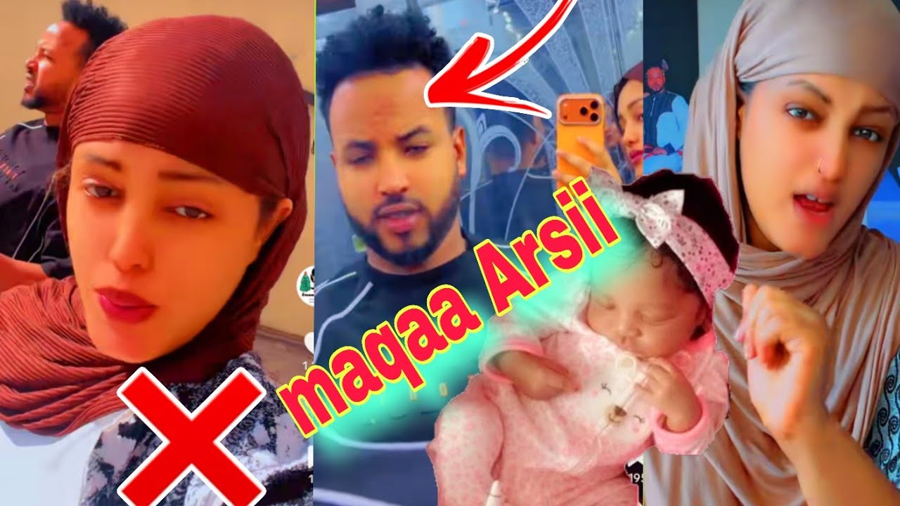 Bareeduu maqaa daima ofiti basate