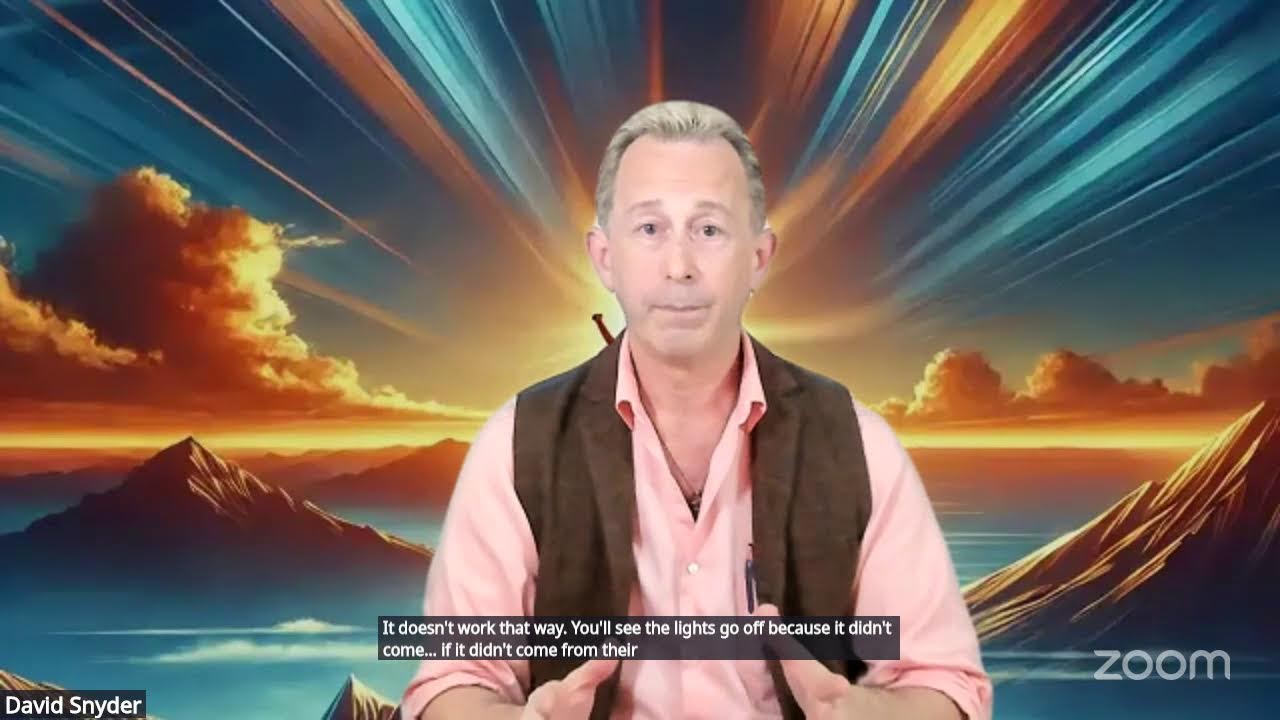 Mind Control Skills: Hypnotic Charisma And the Power to Make People Want You.