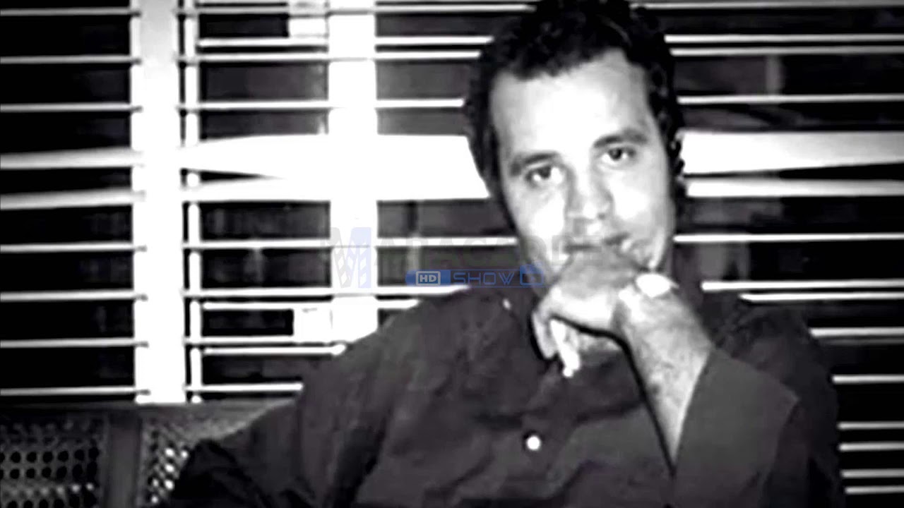 TAXANAHA Cali Xasan Salaama Amiirka Cas (Qeybta Shanaad)