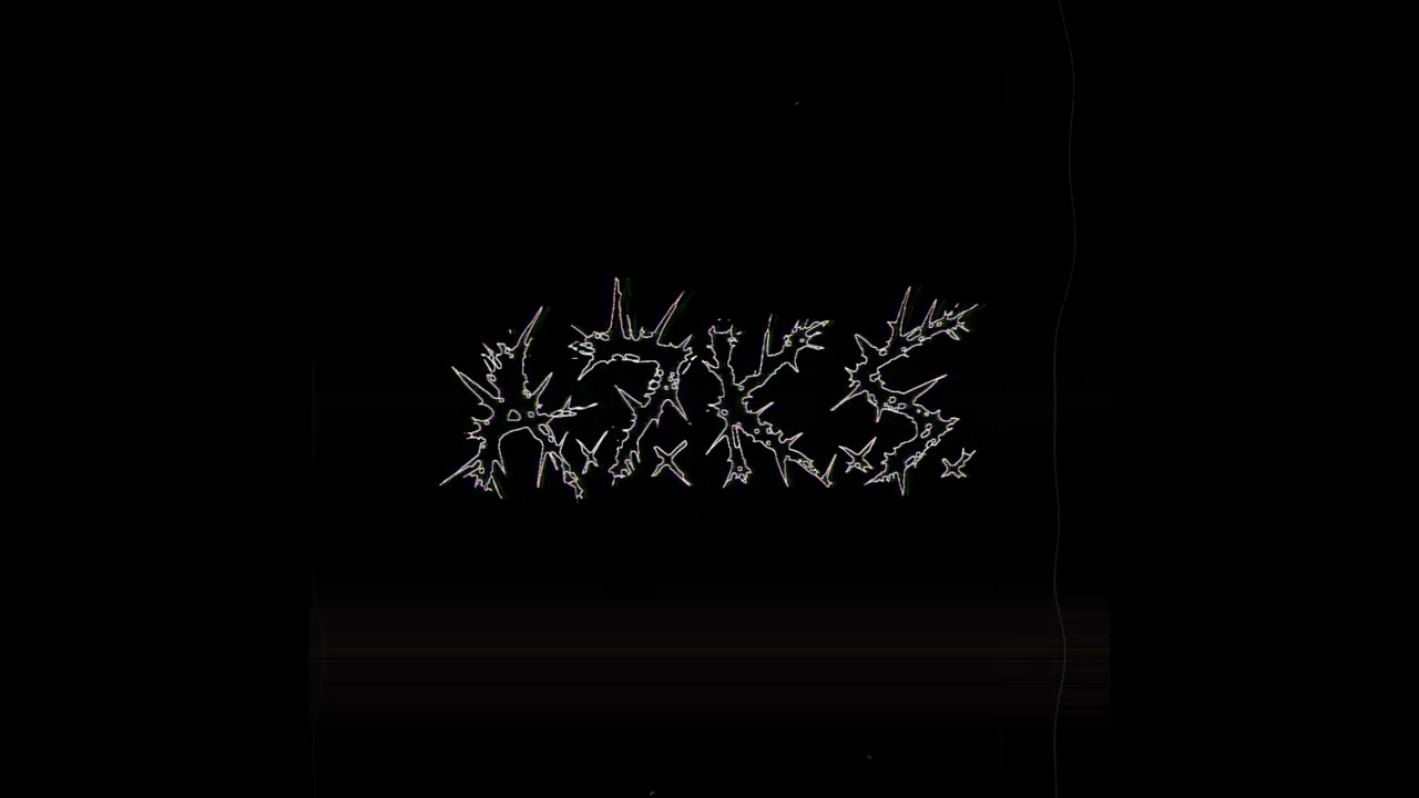 A.J.K.S. - Przetwarzanie