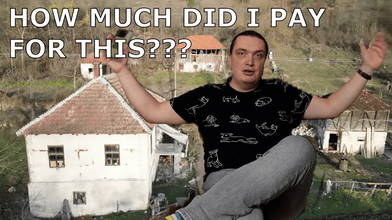 I Promised You Q&A Video. Here It Is