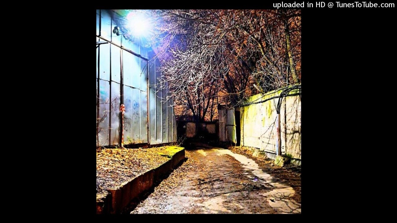 xarkal na fraktal - 22