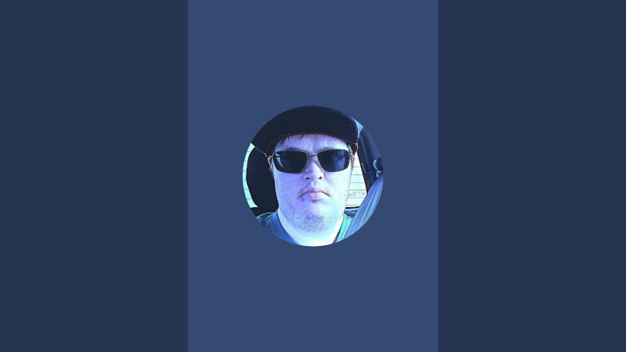 joelvestergaardvlogs