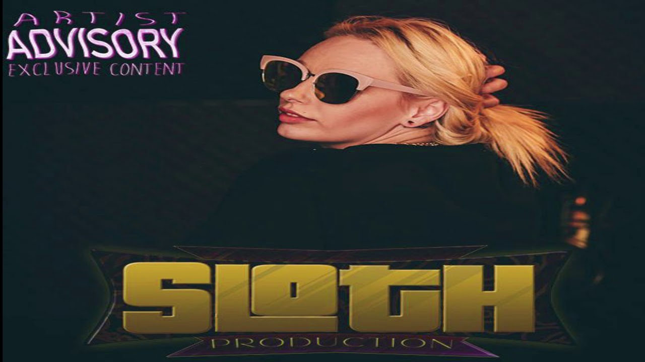 🎧SLoth Production - Take Kare Hip Hop Trap Instrumental (Prod By SLoth)🎧
