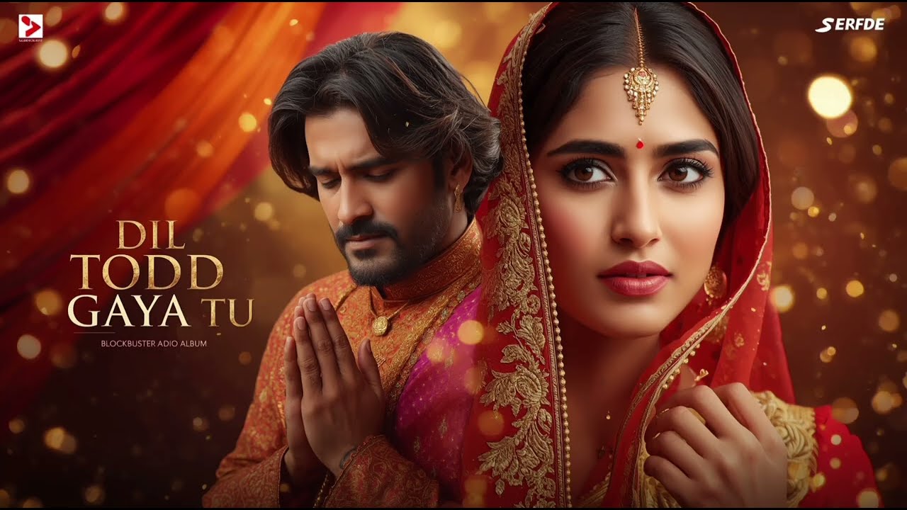 Sufi Ruhani Punjabi Song | Ishq E Haqiqi | New Punjabi Sufi Songs #sufipunjabi #sufikalam 