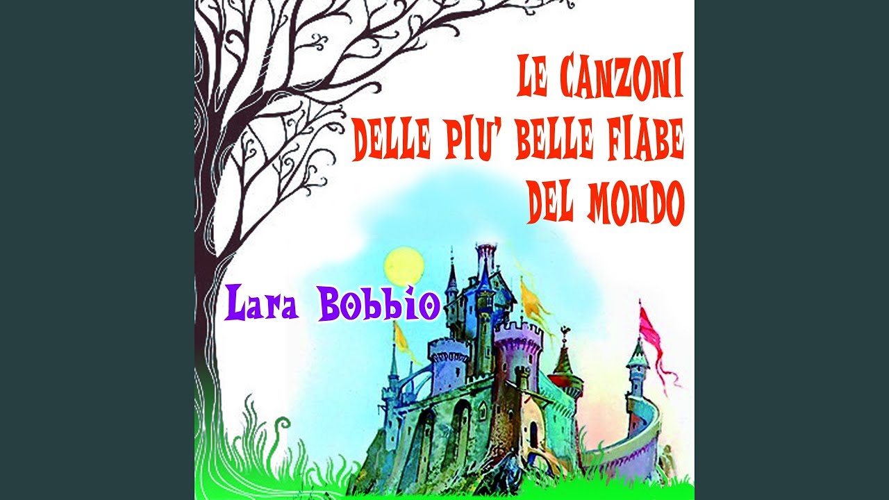 Il soldatino di piombo