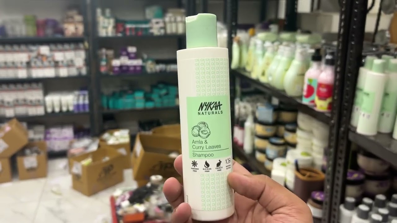Nykaa wholesale || nykaa wholesale prices || fmcg wholesale | Tponlinestore