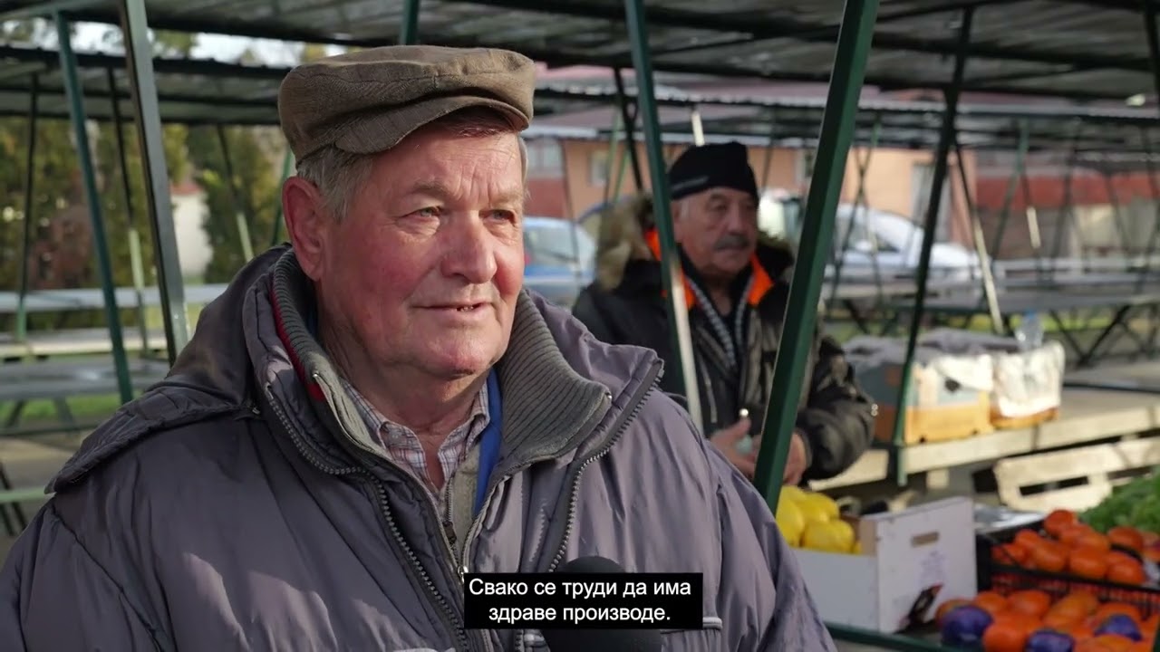 Panonikum: Sekelji u Vojvodini