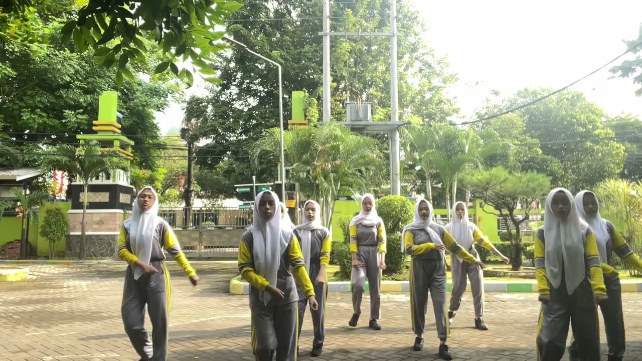 kelompok 2