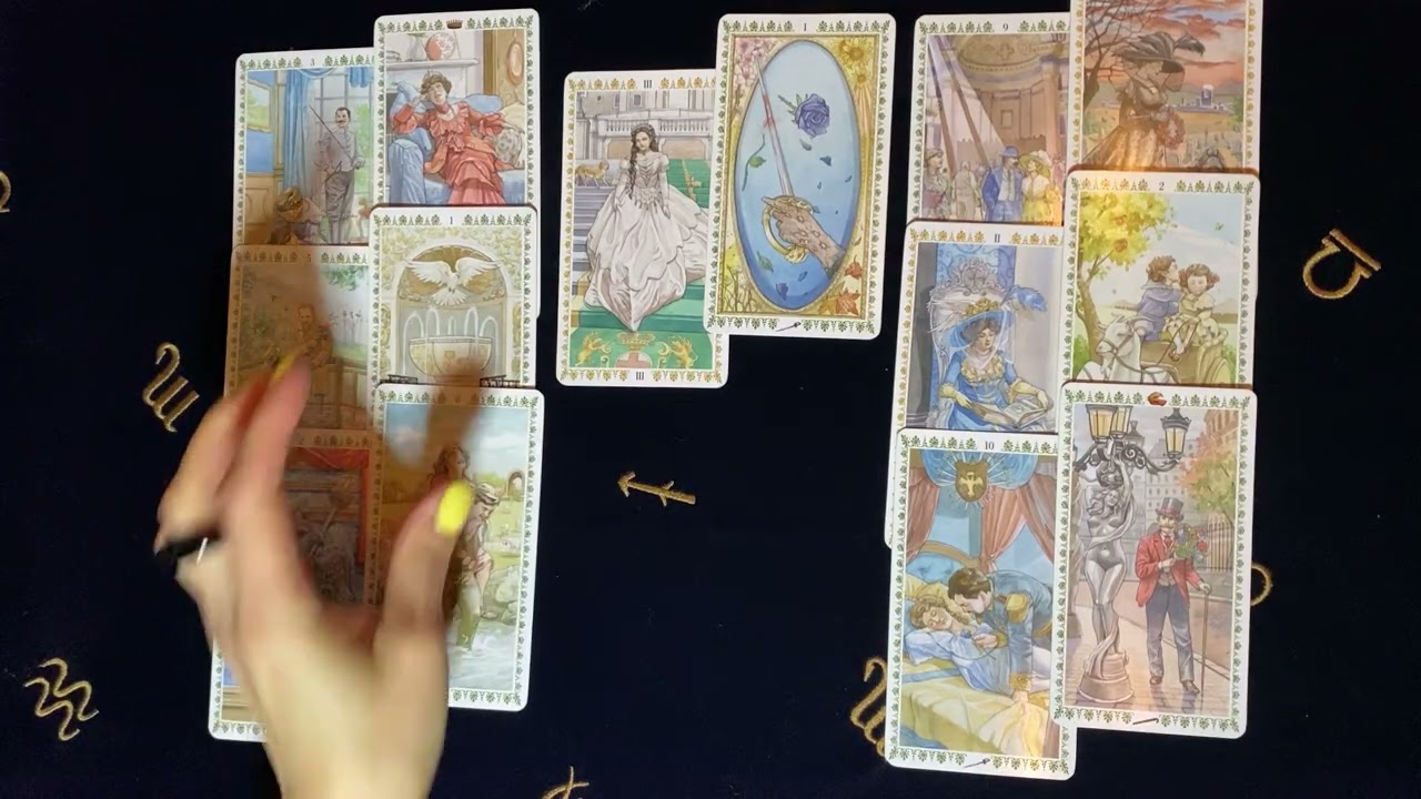 СТРЕЛЬЦЫ ❣️ ОТНОШЕНИЯ 