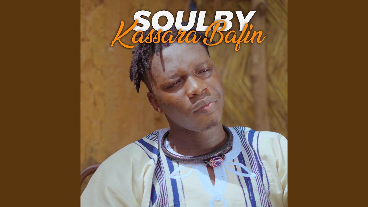 Kassara Bafin