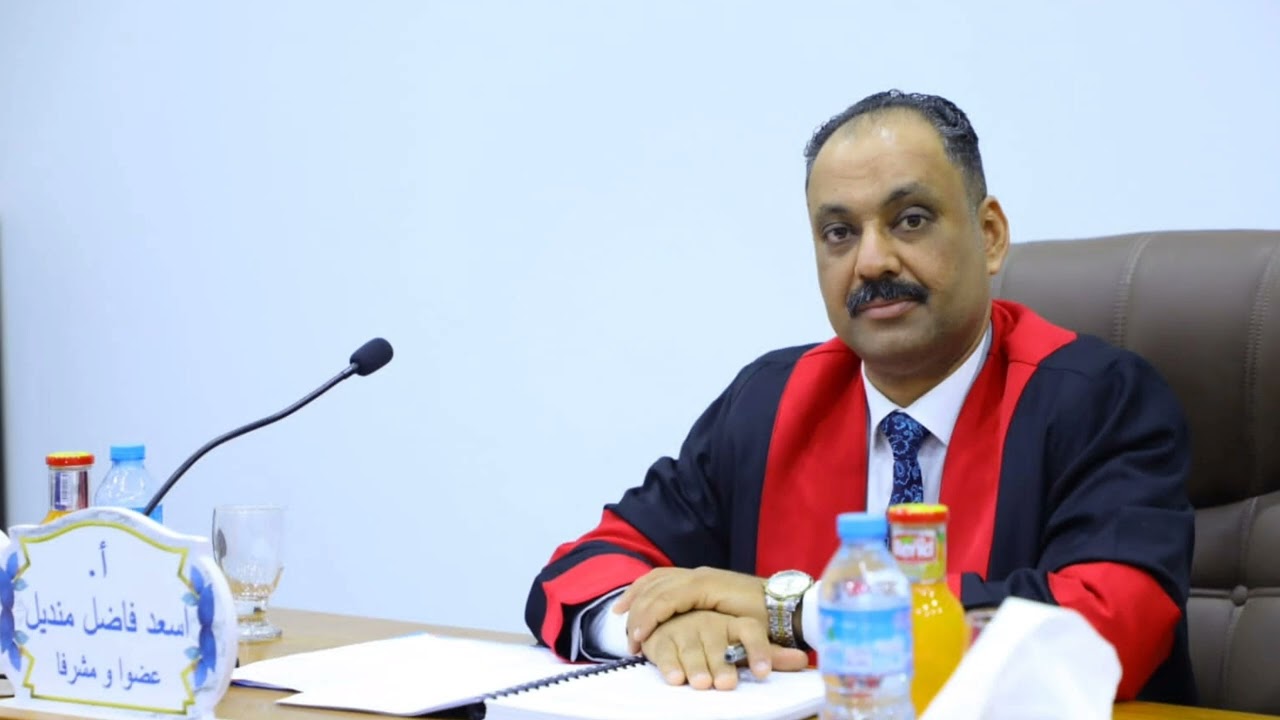 تداول الصك ( المحاضرة الثامنة من محاضرات الاوراق التجارية المتعلقة بالصك)