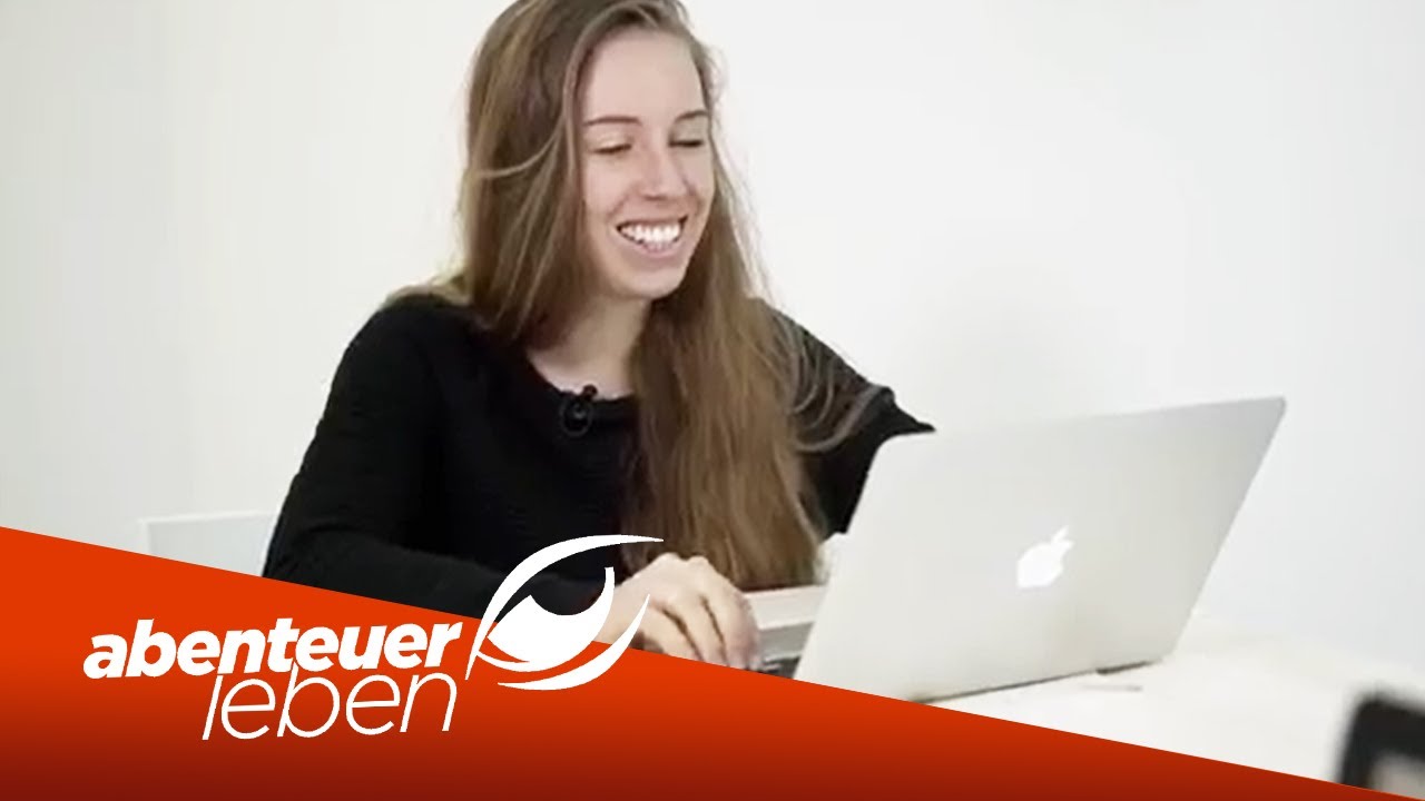 Deutsche Startups starten durch: Wie hart ist der Weg zum Erfolg? | Abenteuer Leben | Kabel Eins