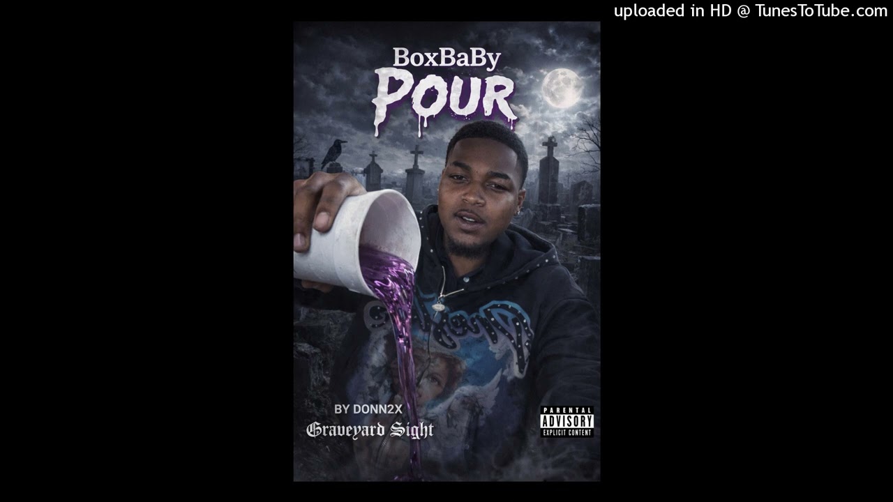 BoxBaBy -Pour