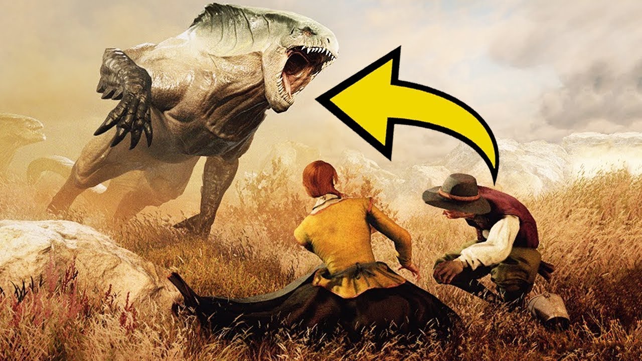10 Best Hidden Gem RPGs Of The Last 10 Years
