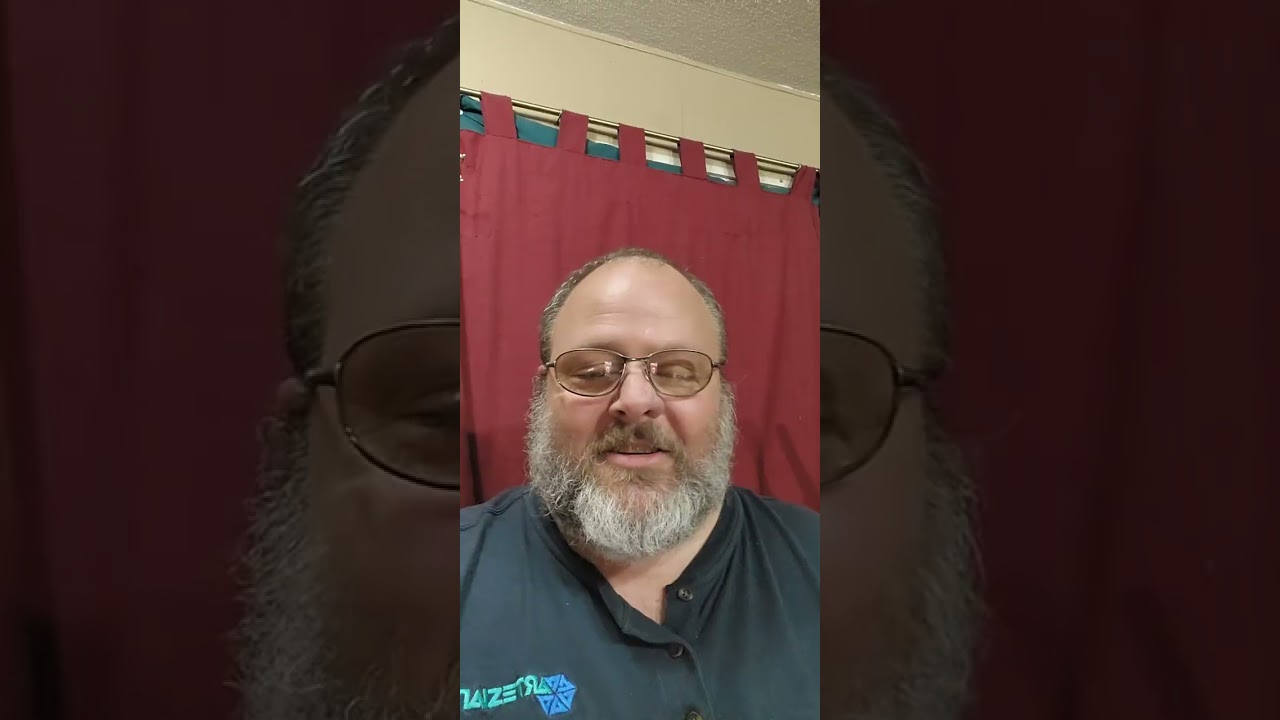 God fearing Greeks & Gentiles 