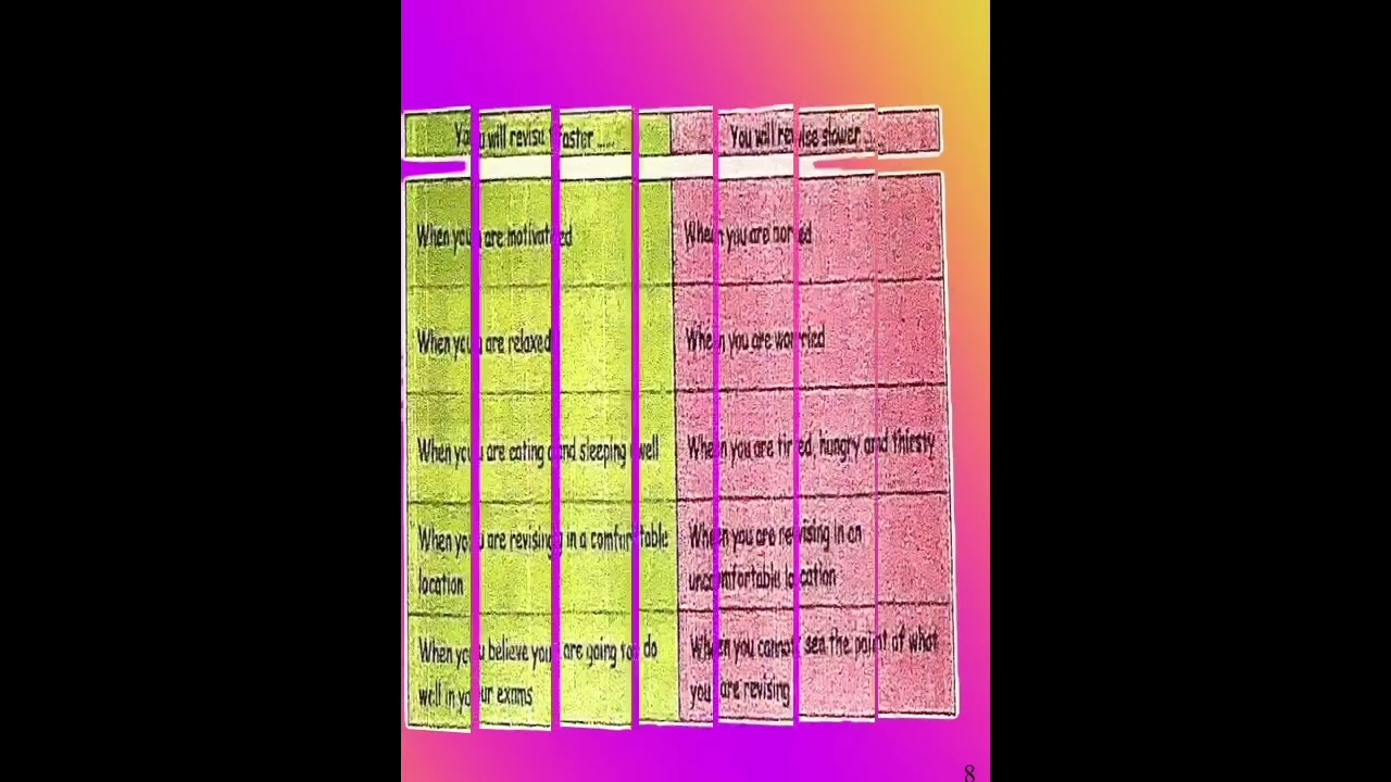 30 January 2026