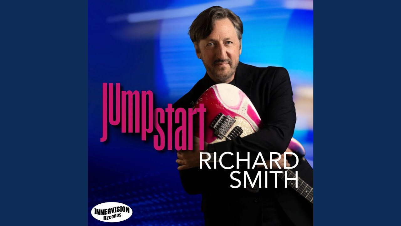 Jumpstart