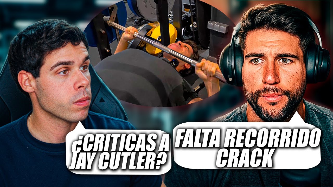 TENGO QUE DEFENDERME ADRIÁN HERRERO COACH Y MASMAS 