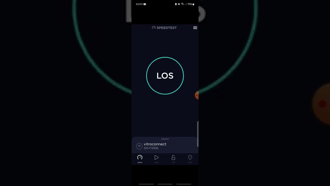 BBV / Toni FTTH Speedtest, Toni Basic; 300/300Mbit