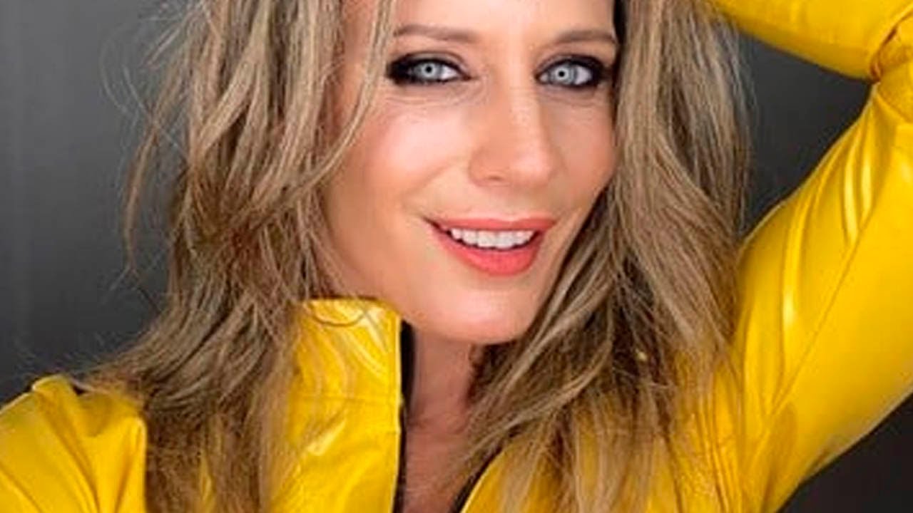 Rocío Marengo, la reina de los realities: recordamos las mejores peleas