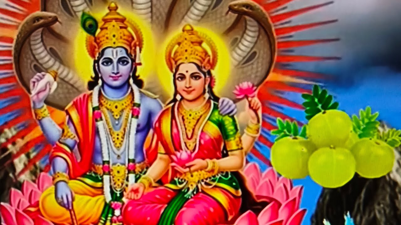 Vimla Dixit is live आमल एकादशी रंग भरी एकादशी की आप सभी को हार्दिक शुभकमनाएं welcome