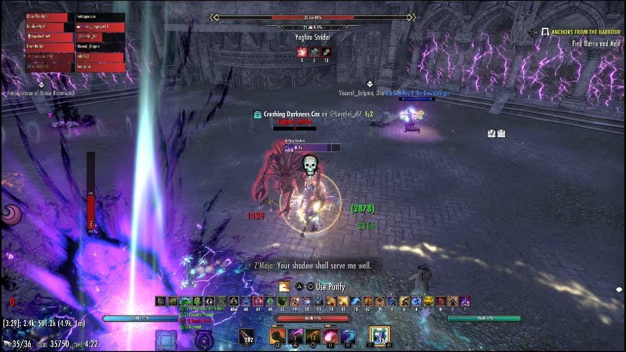 GH prog Mini Tank PoV 33/362/27/26