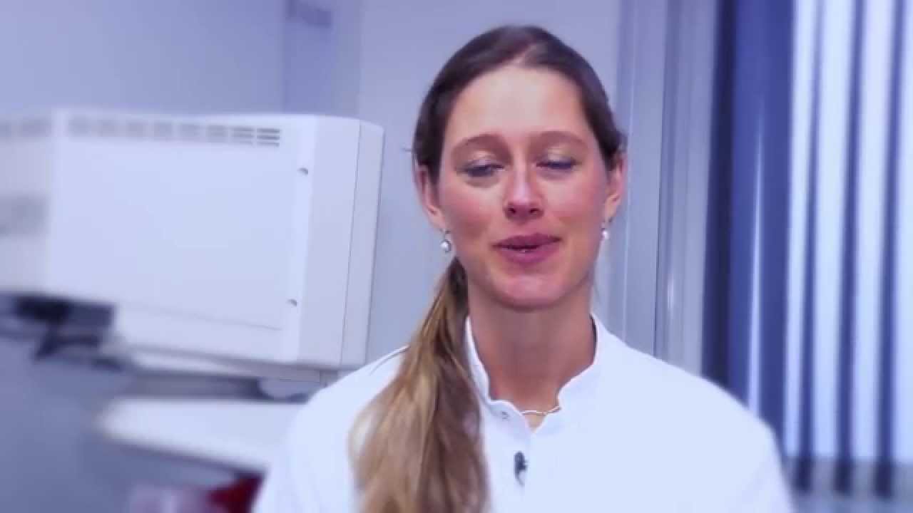 Behandeling van spataderen: Ambulante Flebectomie volgens Muller