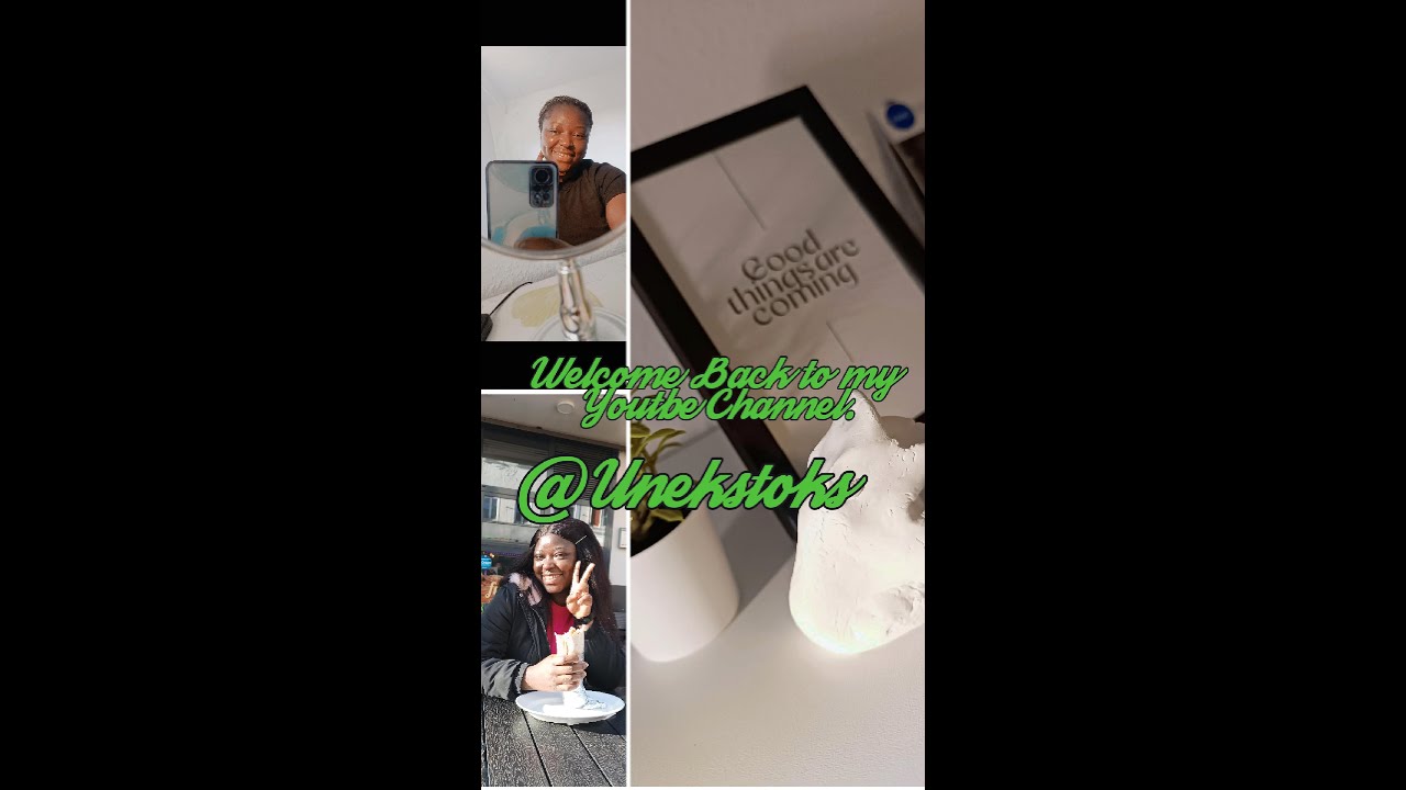 Living in Germany | Saturday Vibes | Living alone | Studentenwerk Hostel in Oldenburg