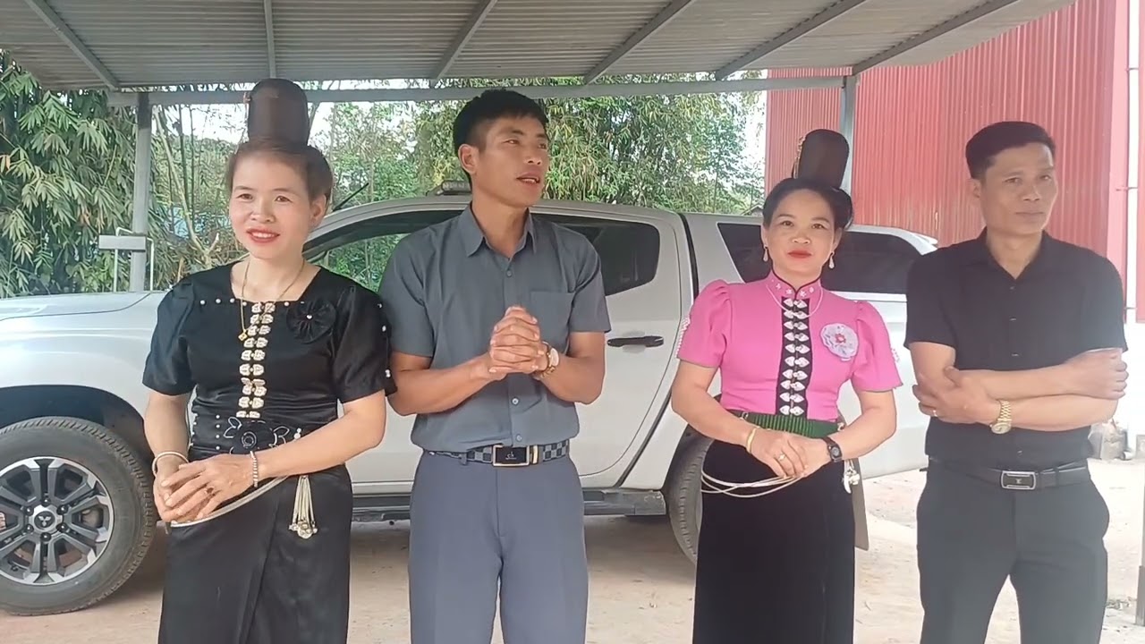 2 tháng 3, 2026