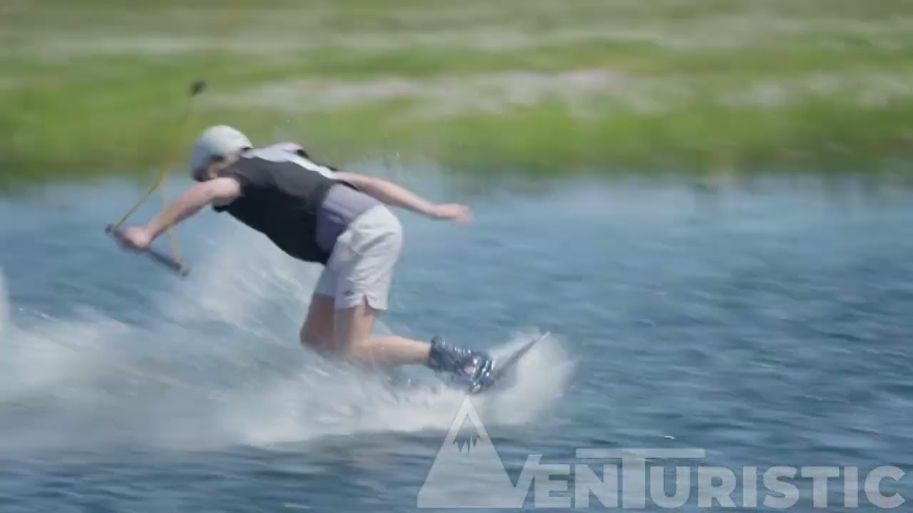 Red Bull Wakeduel 2023
