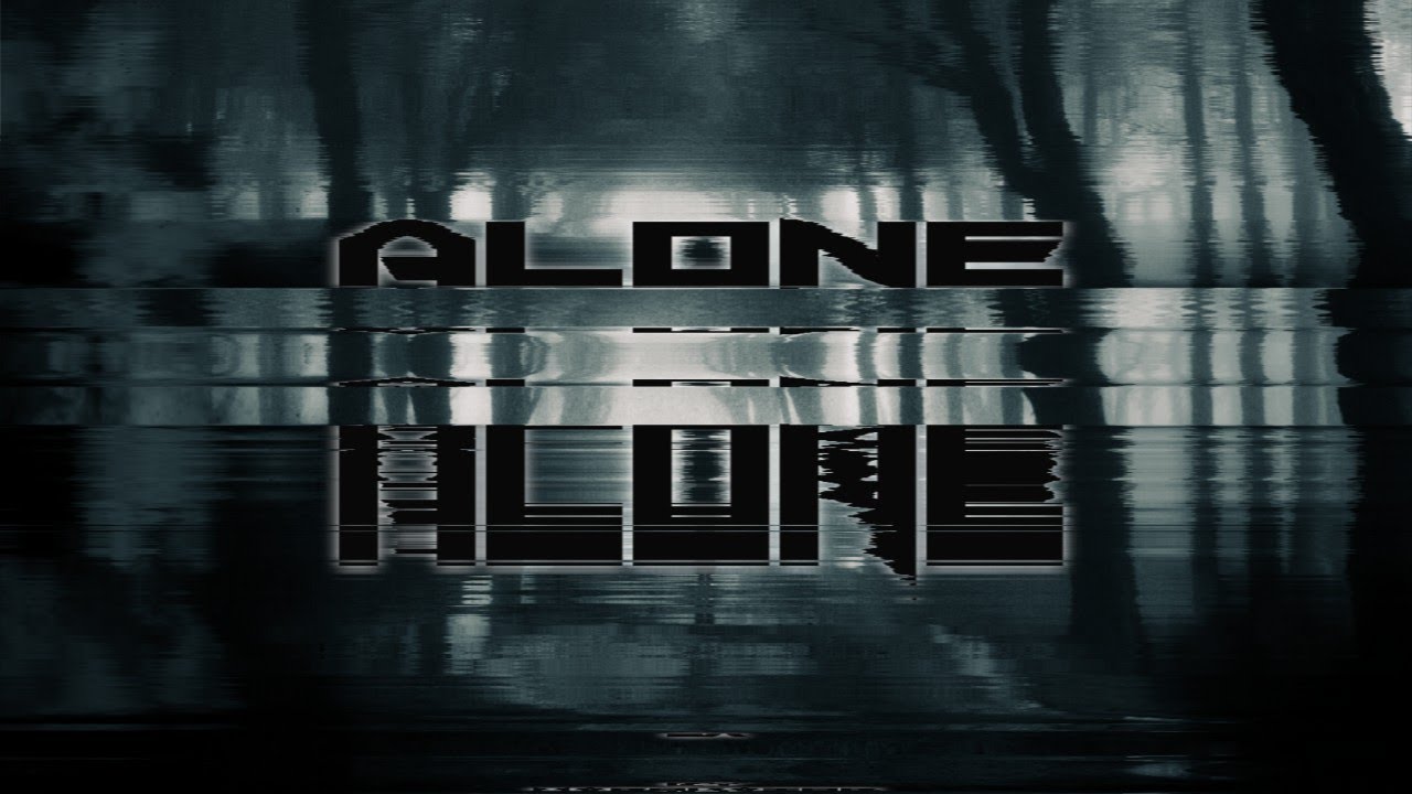 Marokator - Ａｌｏｎｅ