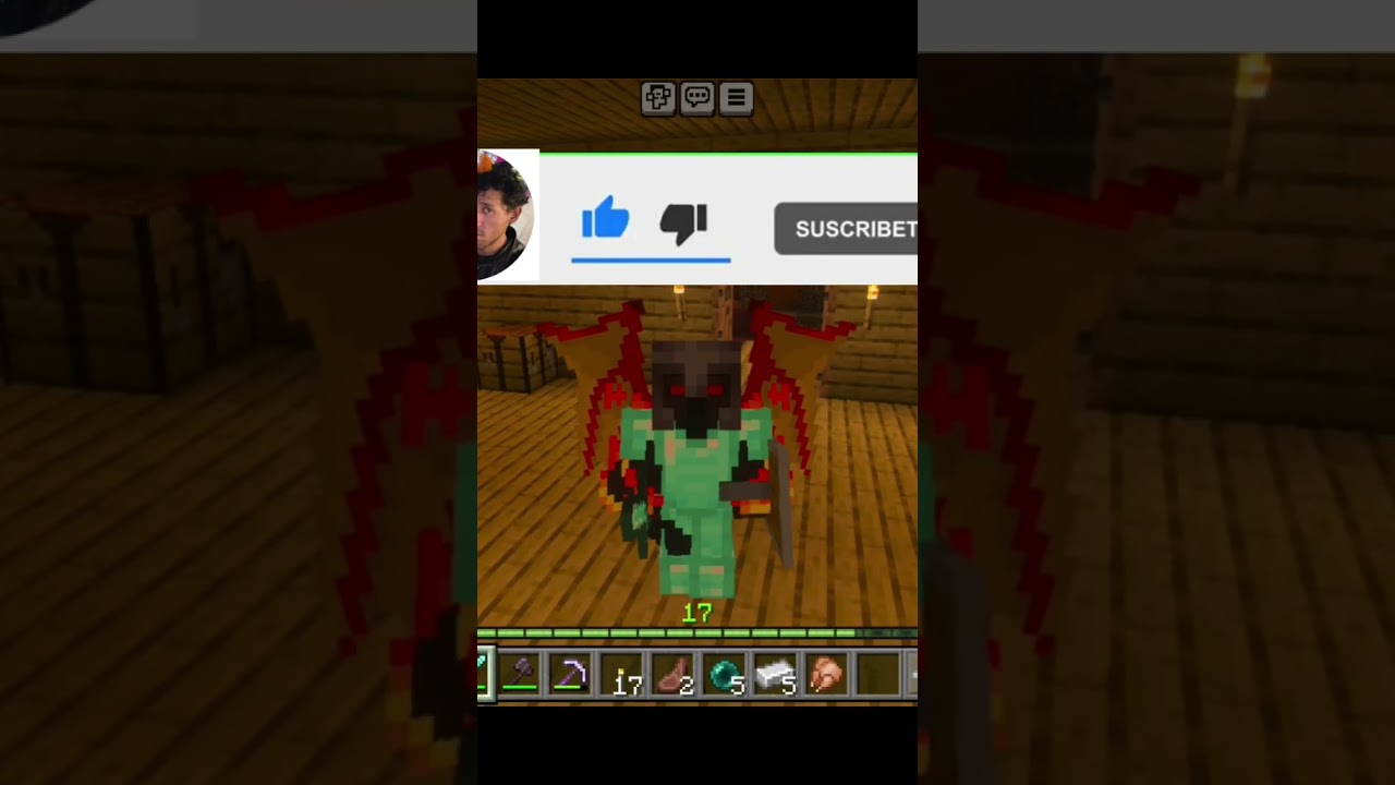 🎉El inicio en Nino Aventuras en 
