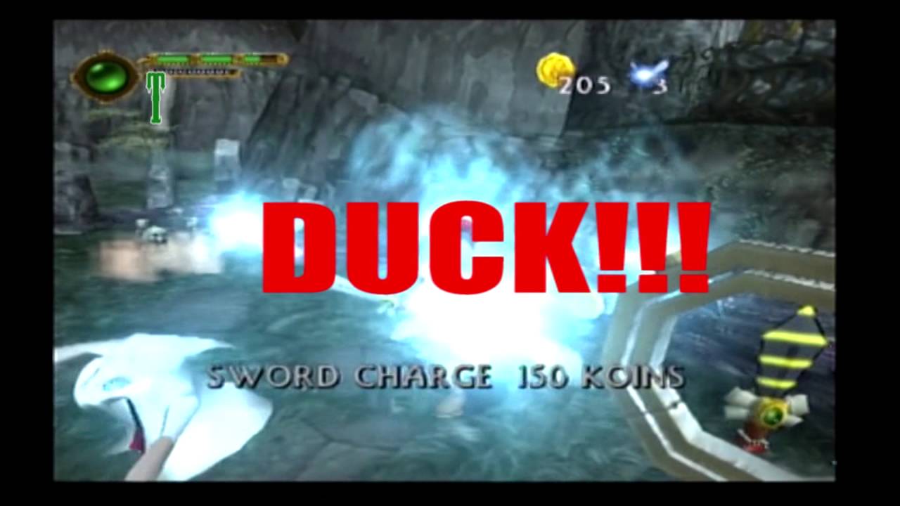Maximo ghost To Glory: Hidden Level, MASTERY!!