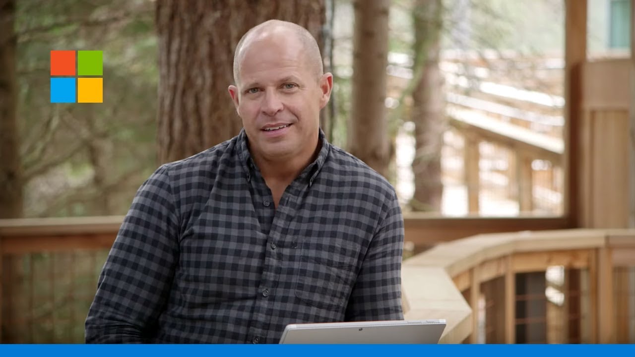 What's New in Microsoft EDU | Episode 17 | IT Focus