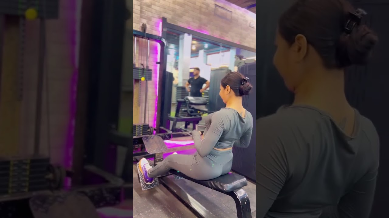 Building a back that carries the world, not just weights 