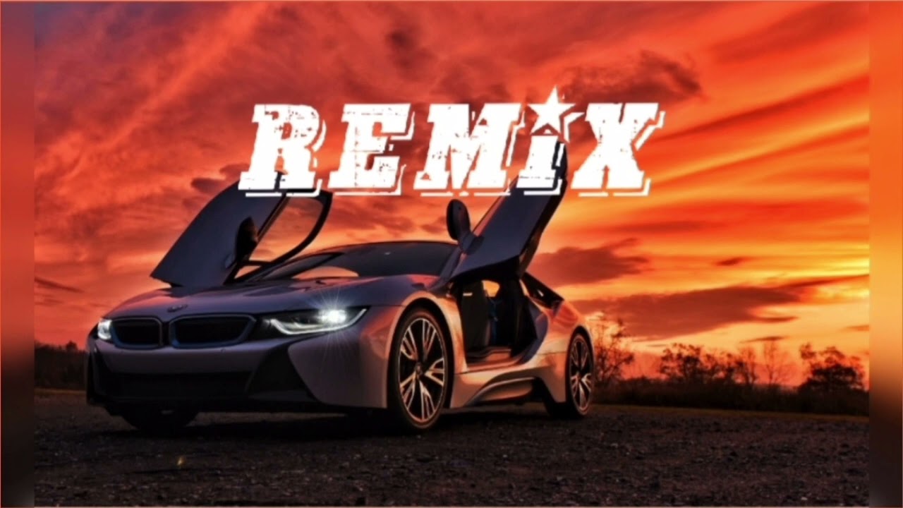 Nicolae Guta  - Colaj (Remix-Manele)