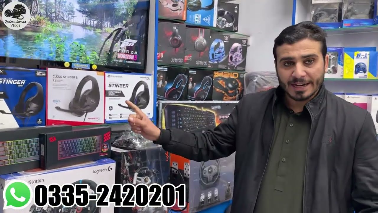 Update Price 2025 | New \ Used 🎮🔥| PS5,PS4,PS3,Xbox One,360 | New\ Used Consoles | Repair PS5,PS4