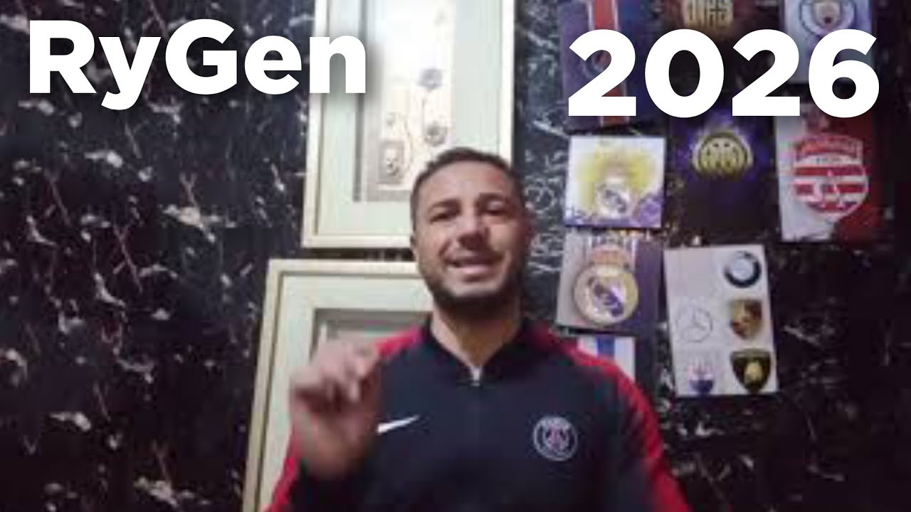 مبروك 🎉 رسمياً أسامة عبيد يمضي للنادي الإفريقي 🇦🇹 في صفقة إنتقال مرعبة 💥✅⚽