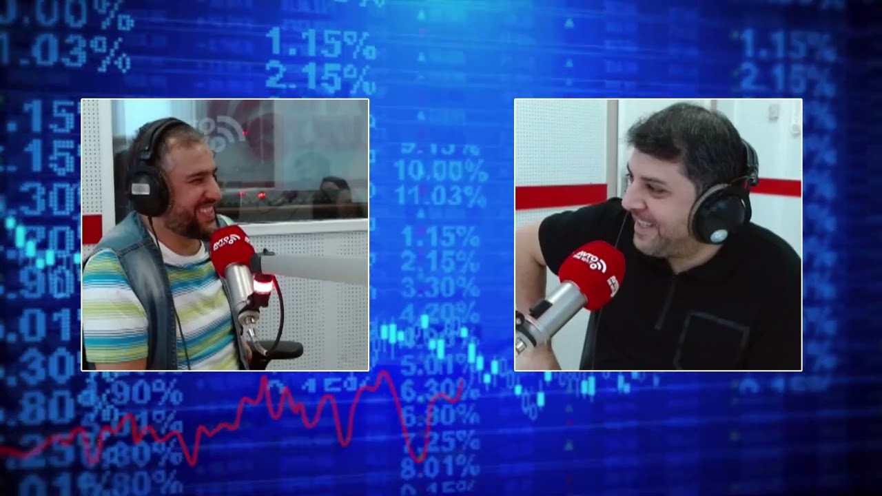 Müəssisələrdə audit aparmaq nə üçün lazımdır? | Maliyyəçi #avtofm #maliyyə #audit