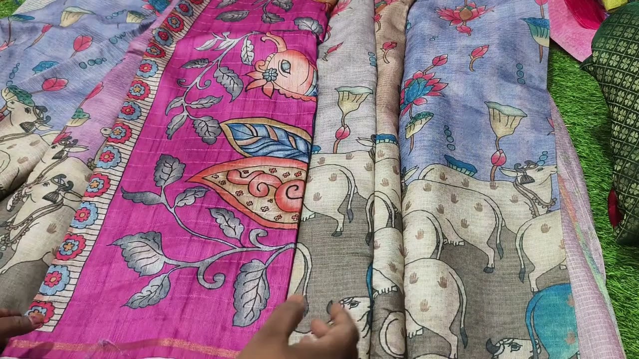 Lenin kota tissue saree collection 🥹 pz see video on ur valuable replay 🙏🙏🙏 pz
