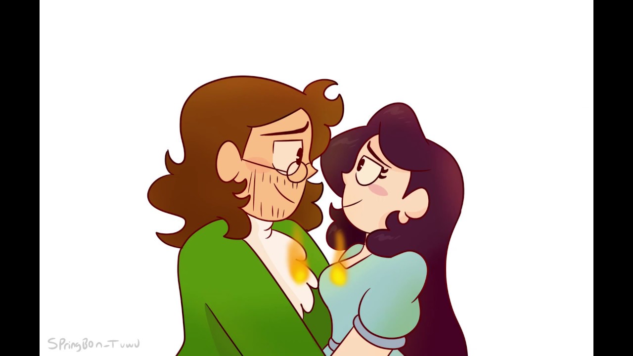 Who lives who dies who tells your story animatic